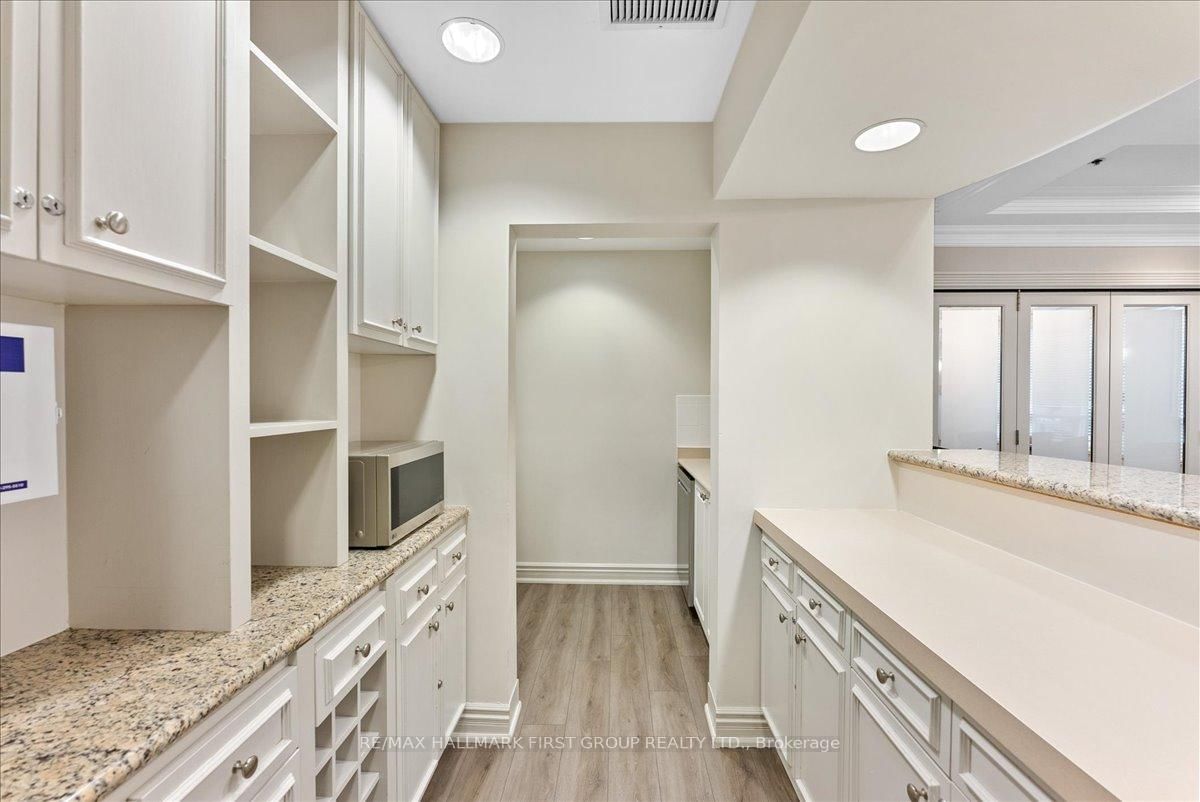 1200 The Esplanade N Road, Unit 320 - Photo 29