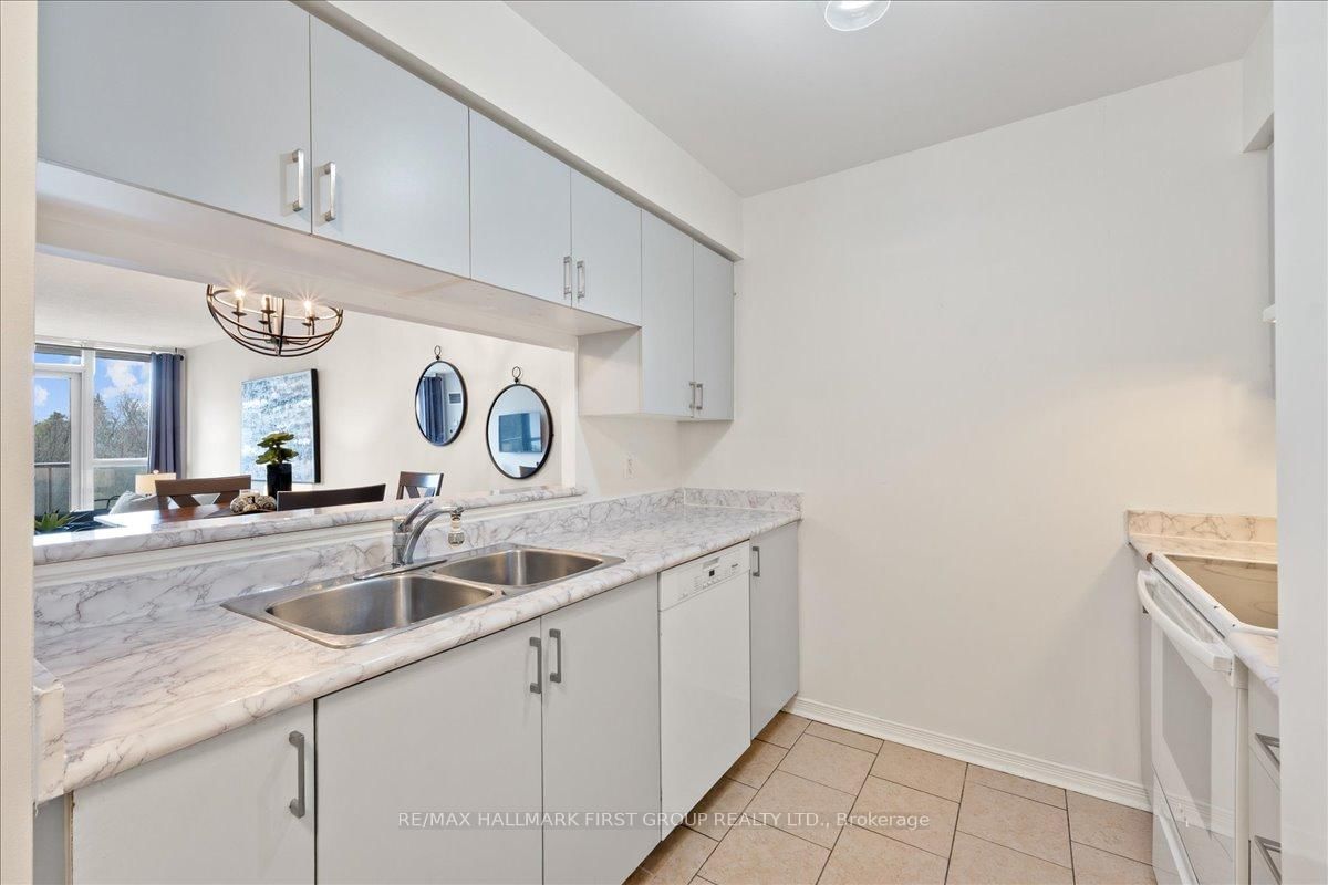 1200 The Esplanade N Road, Unit 320 - Photo 3