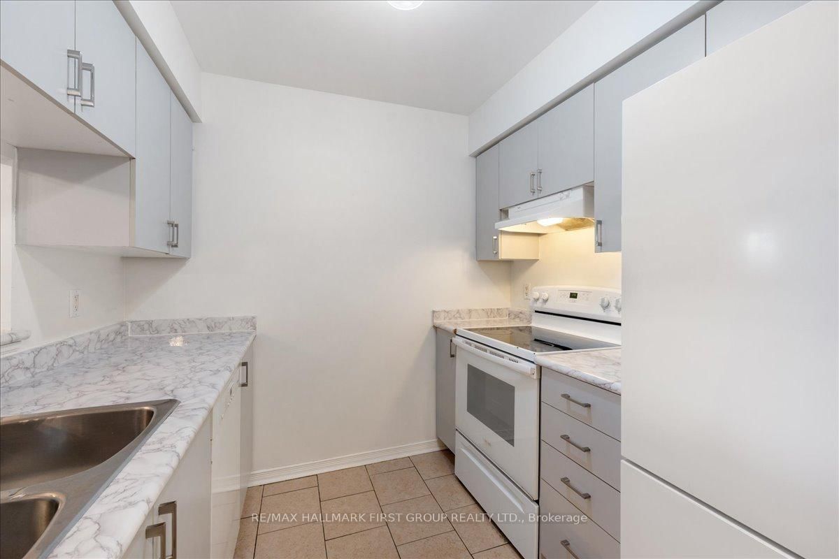 1200 The Esplanade N Road, Unit 320 - Photo 4