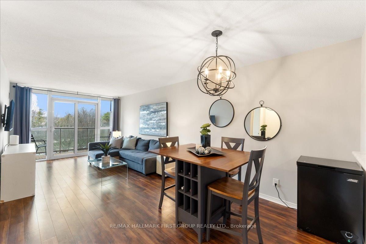 1200 The Esplanade N Road, Unit 320 - Photo 6