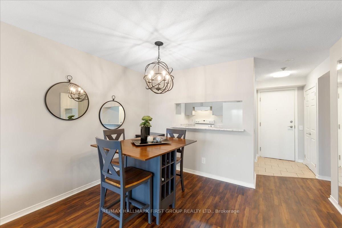 1200 The Esplanade N Road, Unit 320 - Photo 7