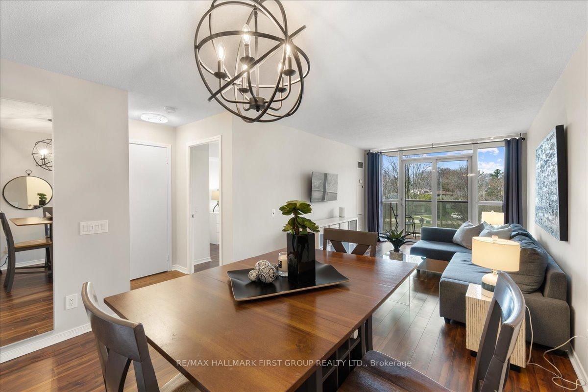 1200 The Esplanade N Road, Unit 320 - Photo 8