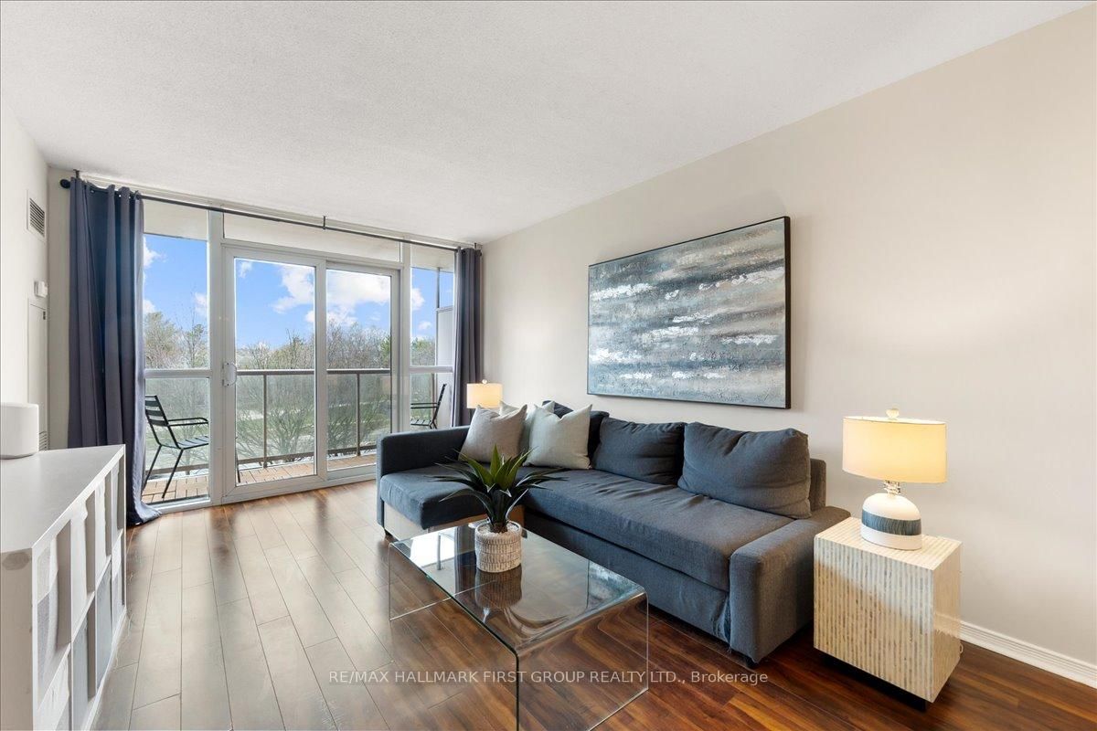 1200 The Esplanade N Road, Unit 320 - Photo 9