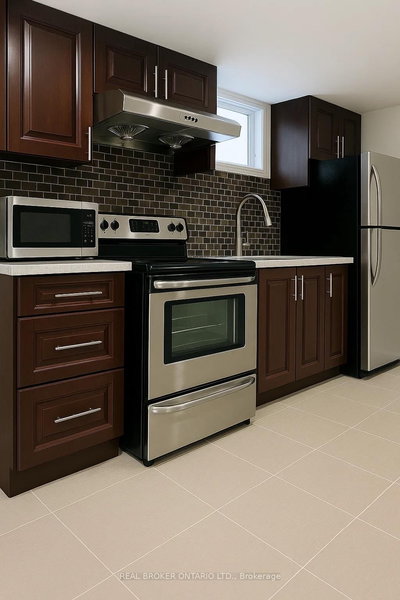 95 Porchester Dr | Toronto | Image