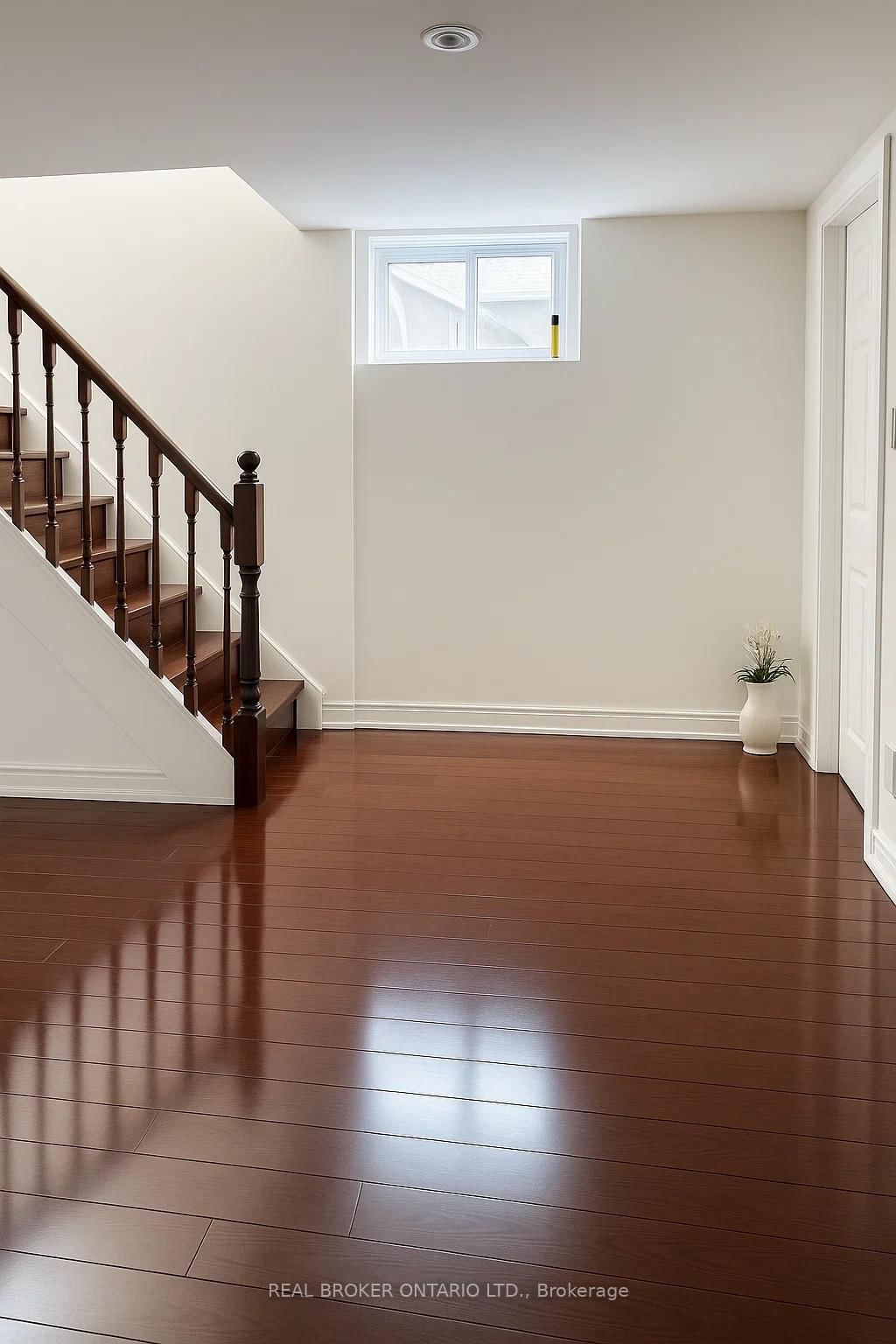 95 Porchester Drive - Photo 11