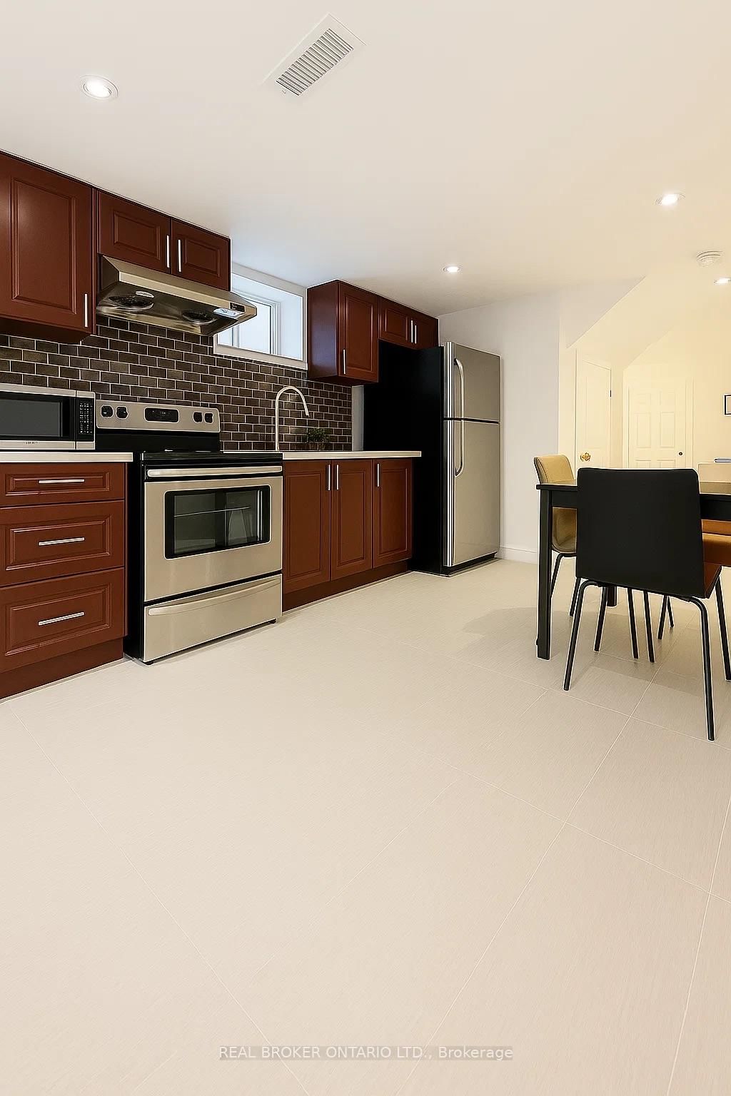 95 Porchester Drive - Photo 2