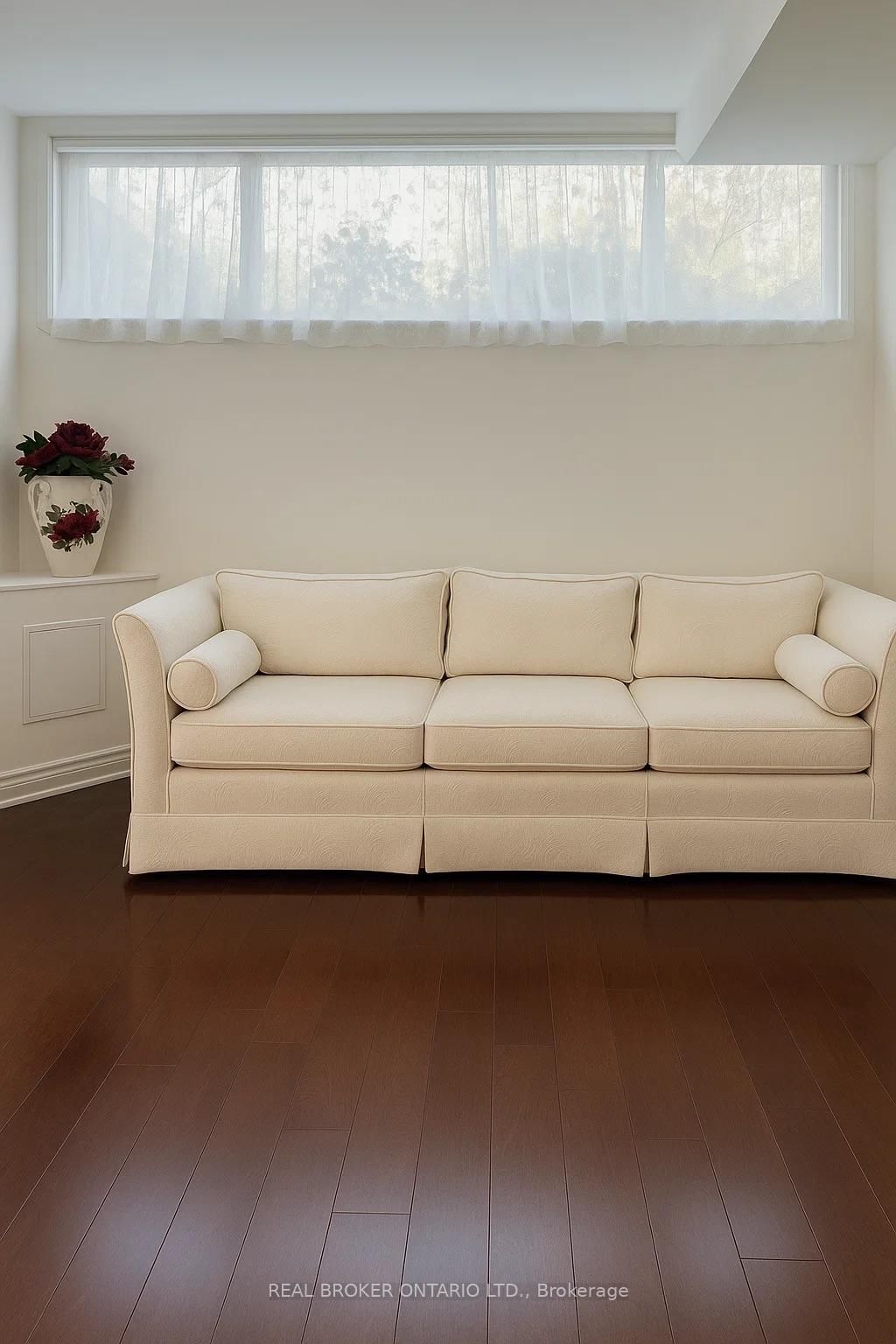 95 Porchester Drive - Photo 4