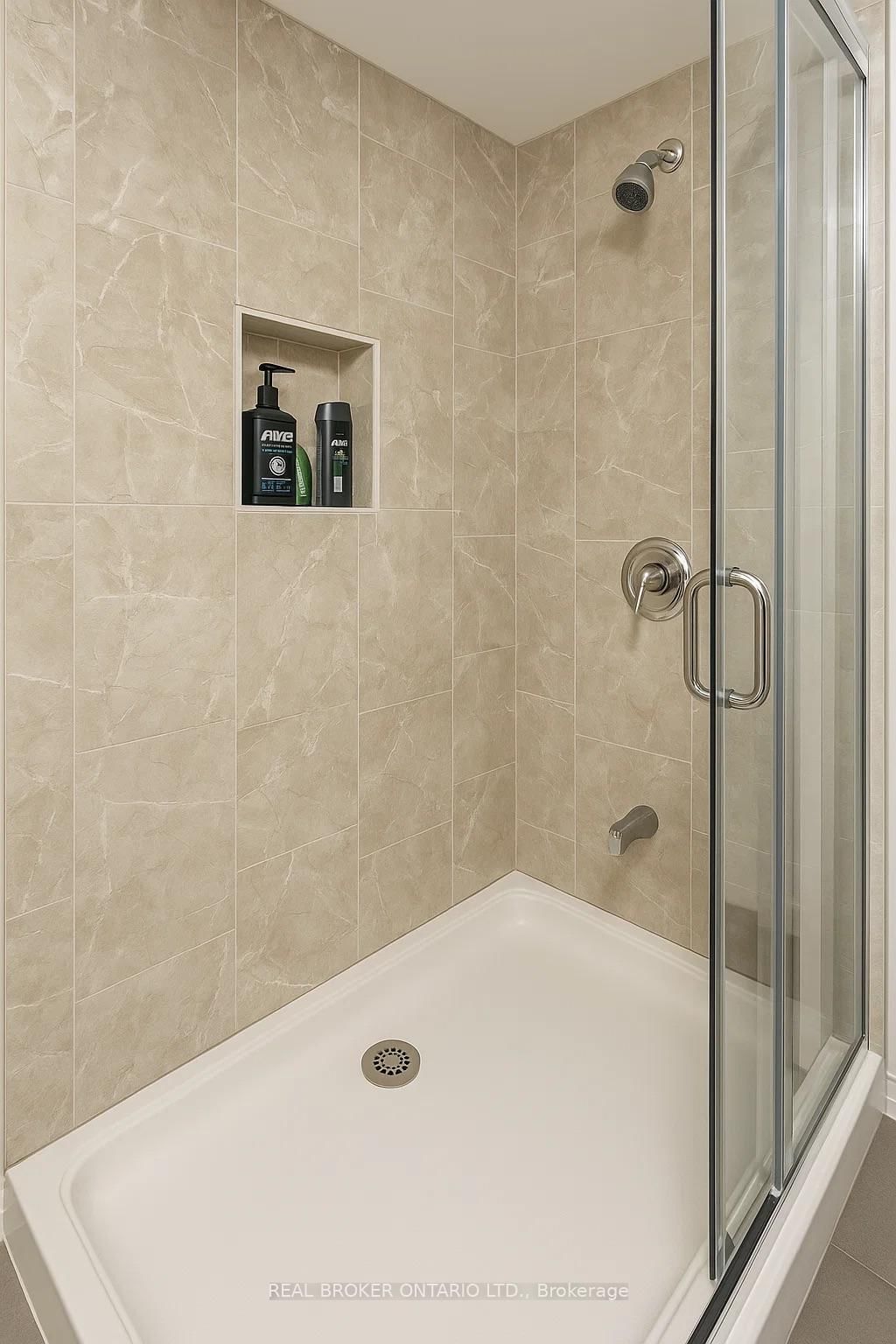 95 Porchester Drive - Photo 5