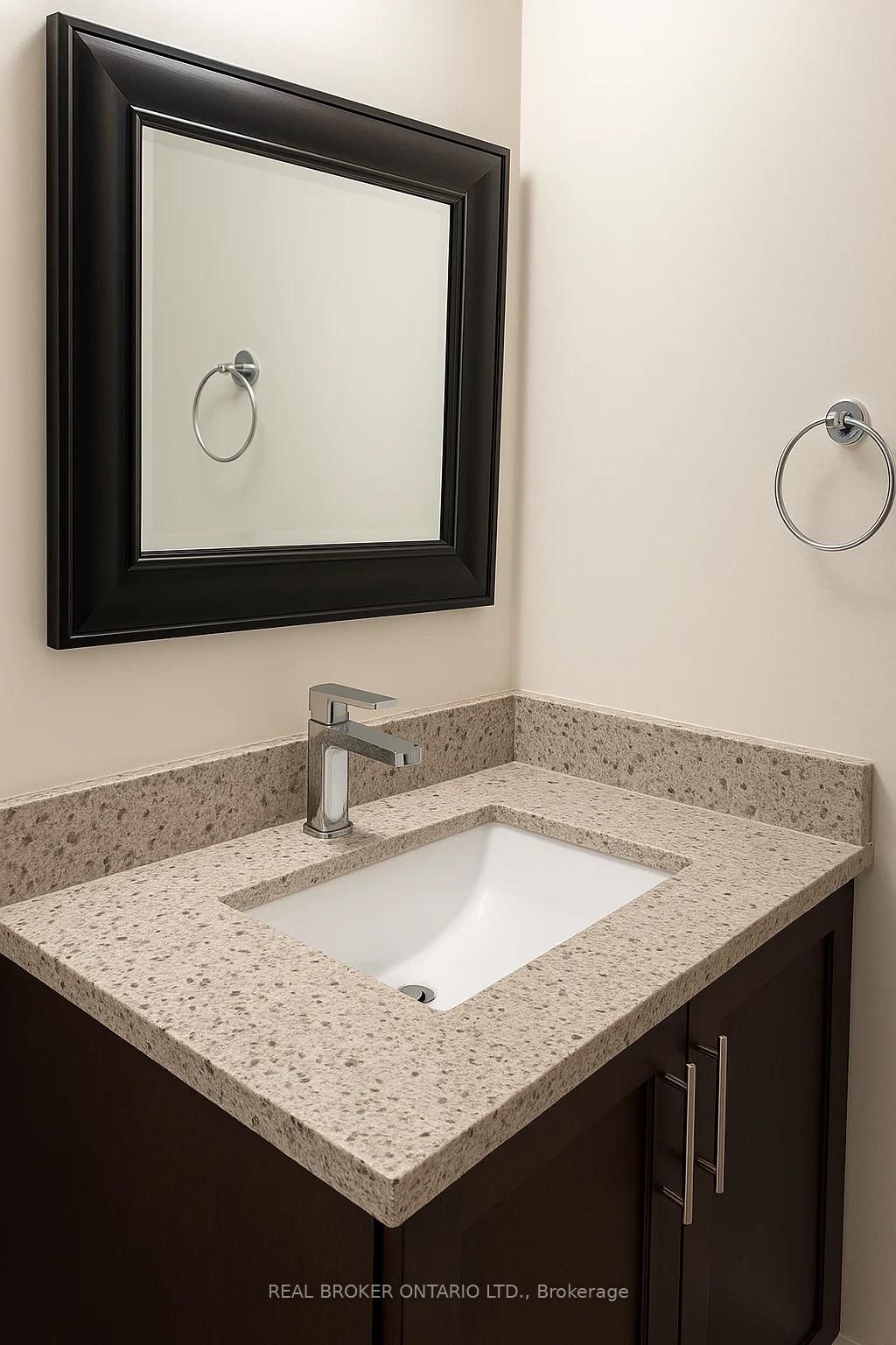 95 Porchester Drive - Photo 6