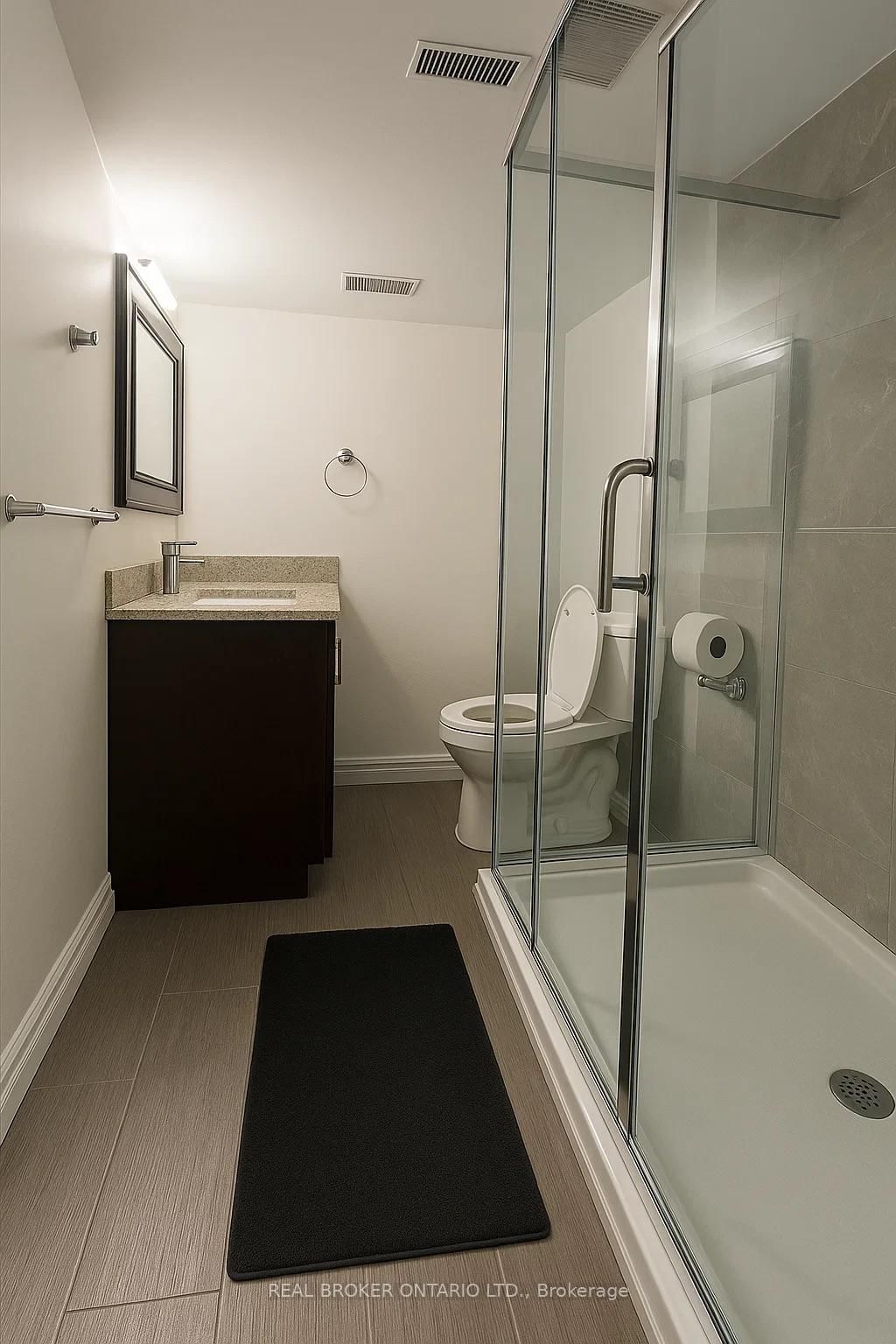 95 Porchester Drive - Photo 7