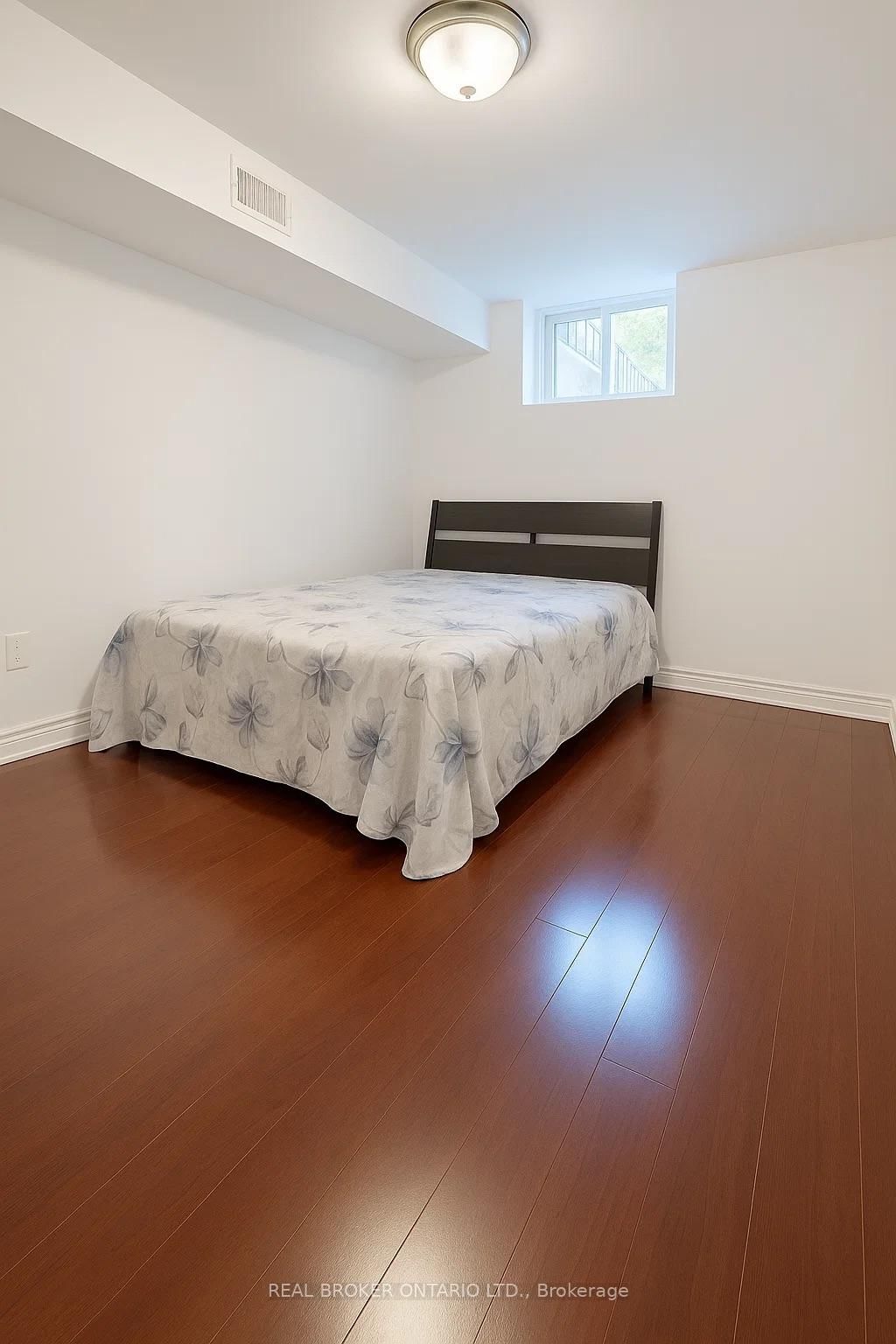 95 Porchester Drive - Photo 9