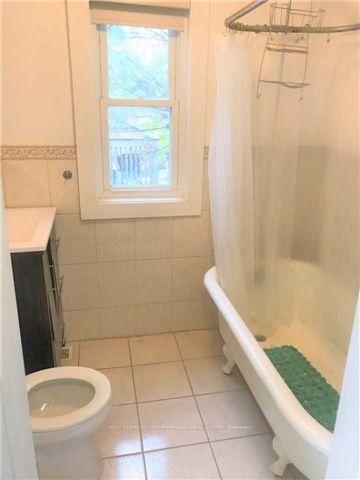 492 Eastern Ave, Toronto, M4M 1C5 | Image 2