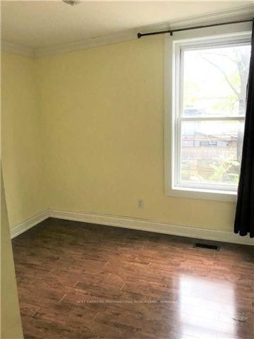 492 Eastern Ave, Toronto, M4M 1C5 | Image 3