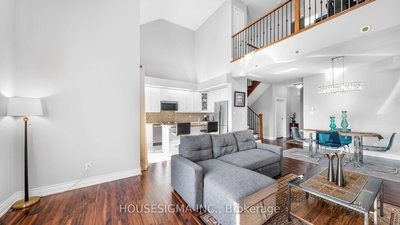 18 Lovegrove Lane | Ajax | Image