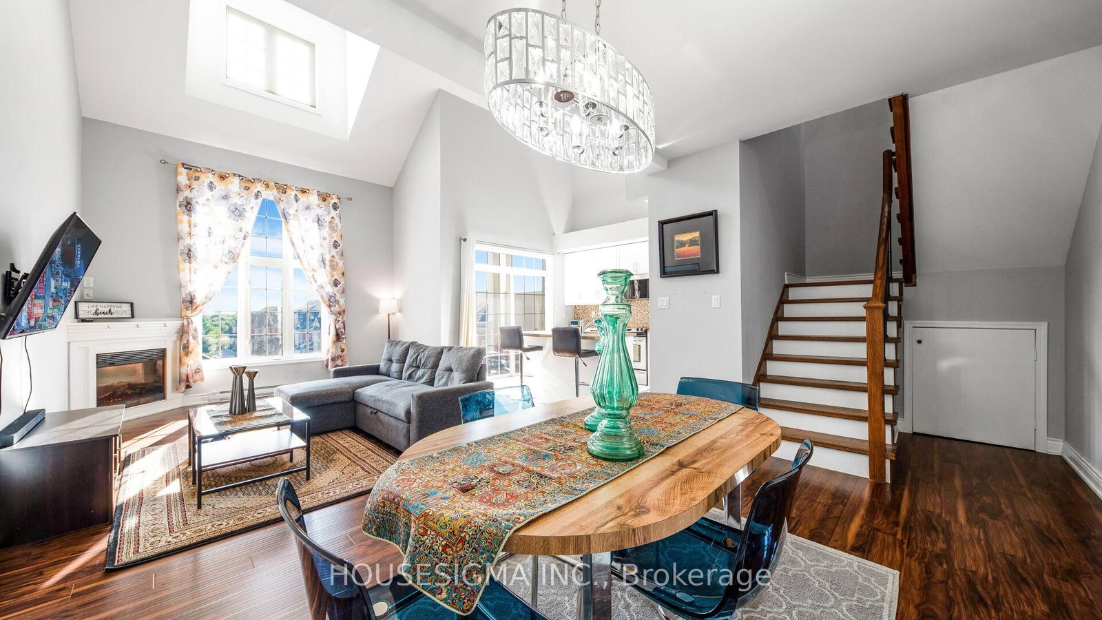 18 Lovegrove Lane - Photo 10