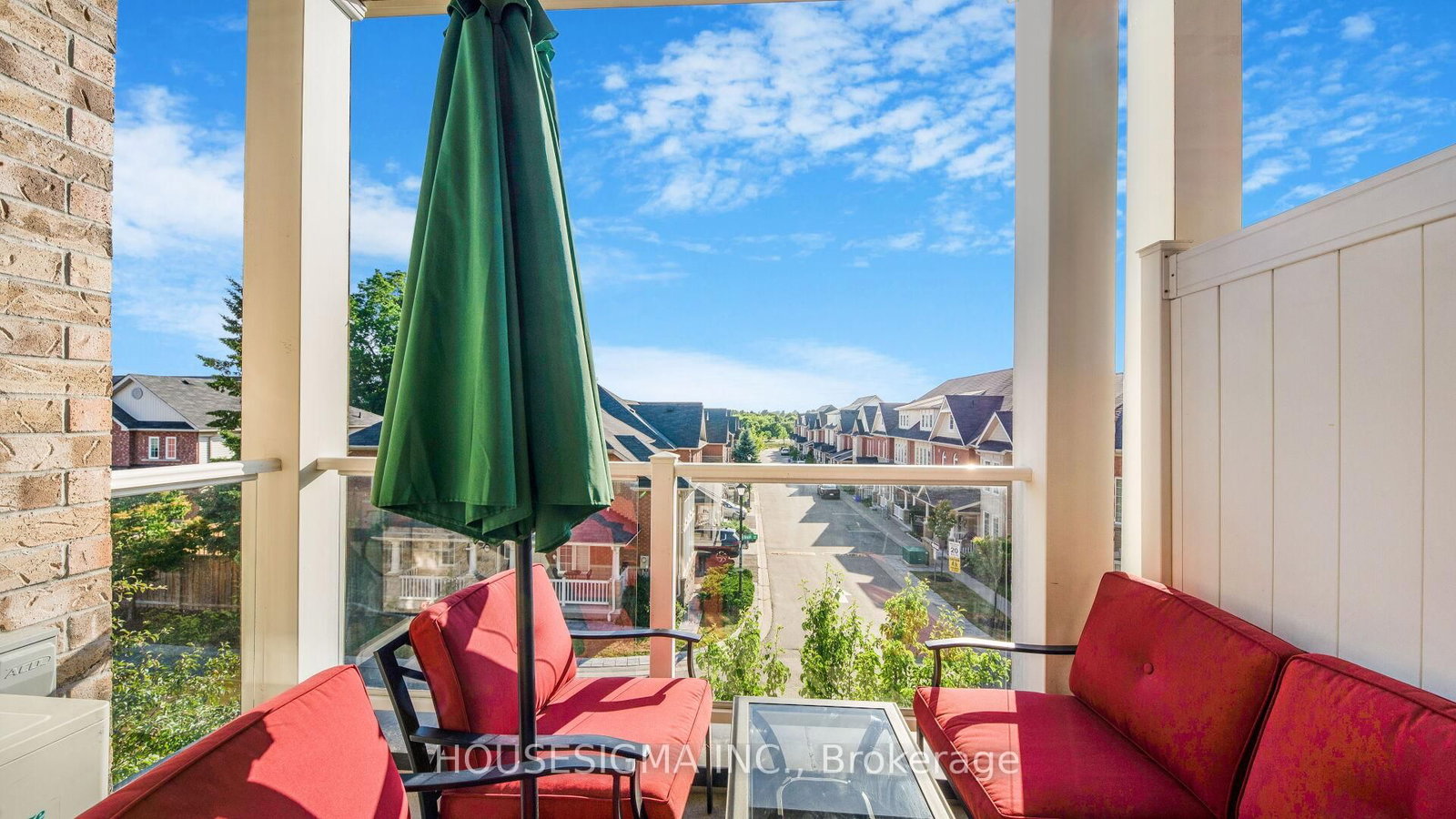 18 Lovegrove Lane - Photo 11