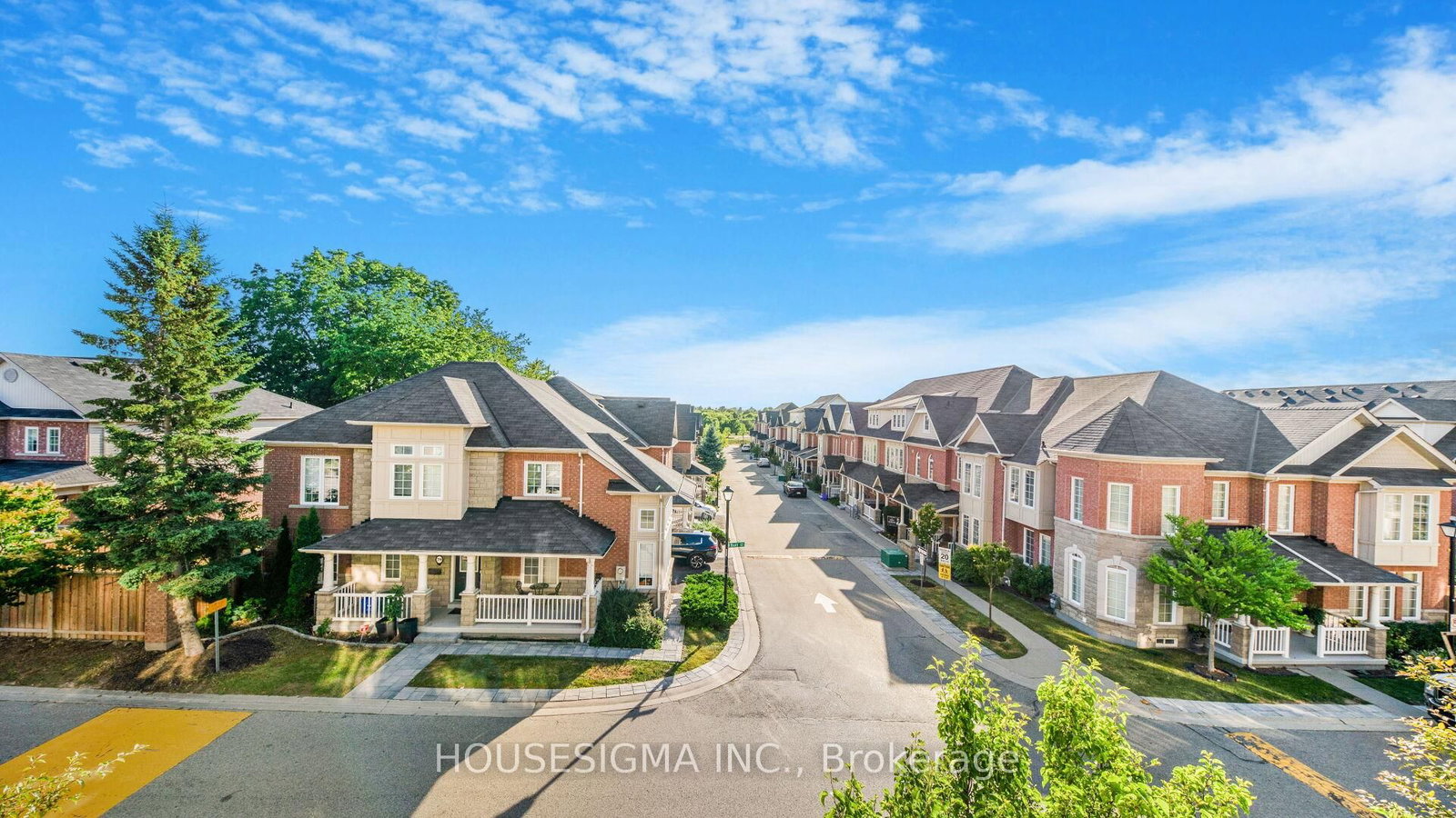 18 Lovegrove Lane - Photo 12