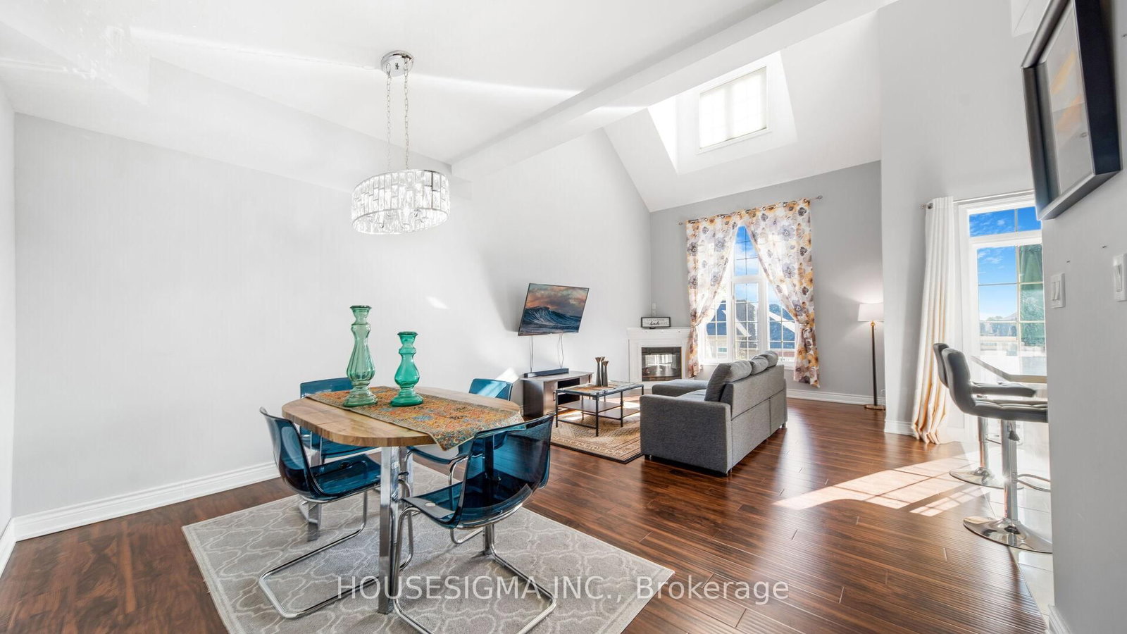 18 Lovegrove Lane - Photo 13