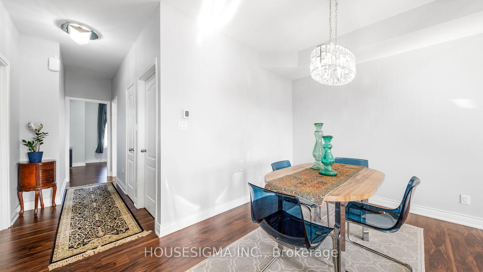 18 Lovegrove Lane - Photo 14