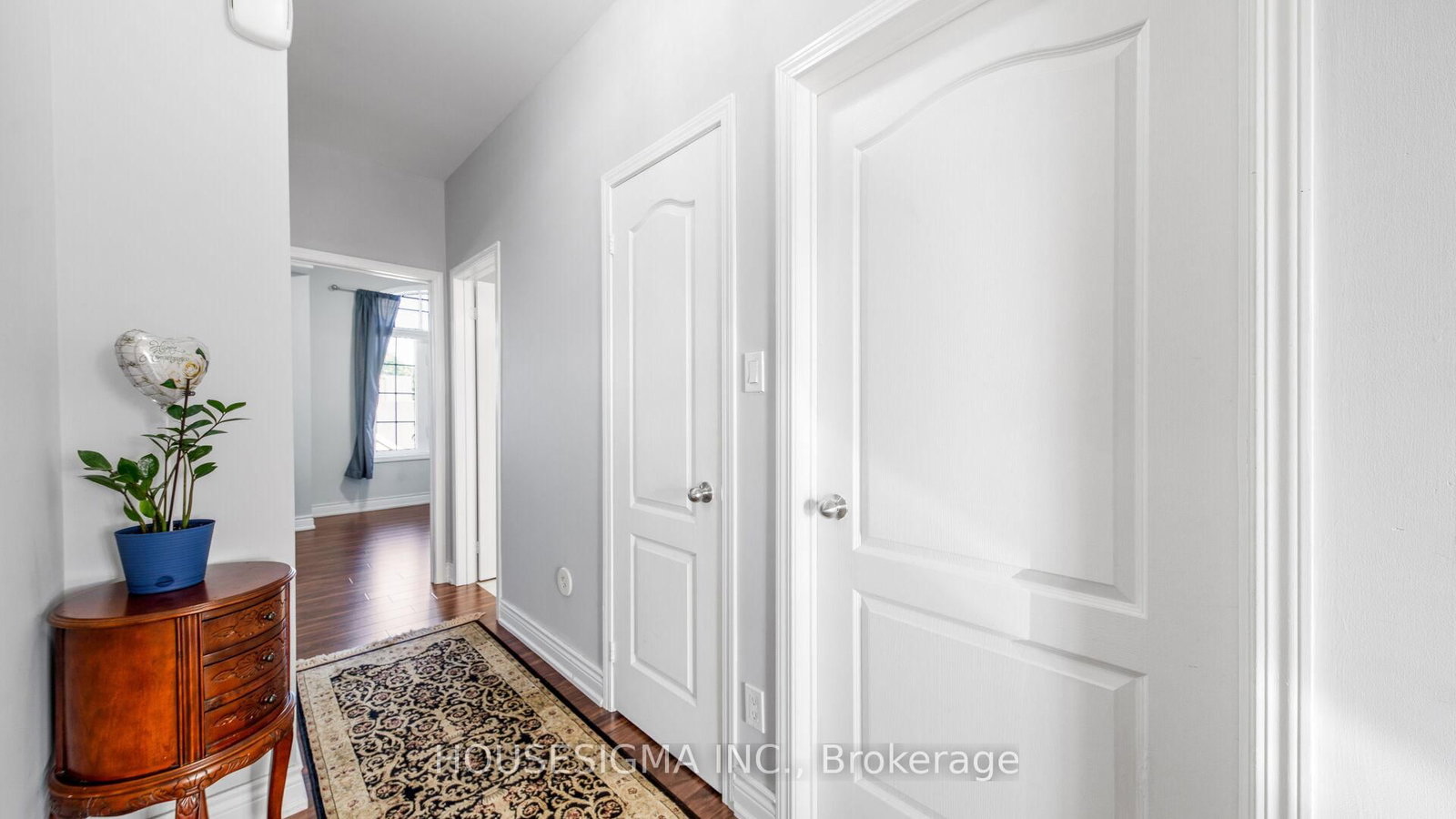 18 Lovegrove Lane - Photo 15