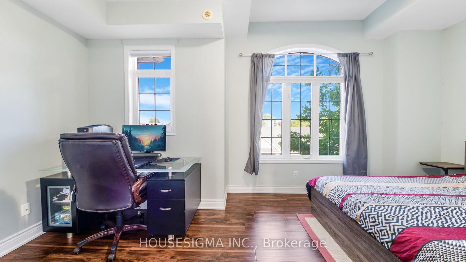 18 Lovegrove Lane - Photo 16