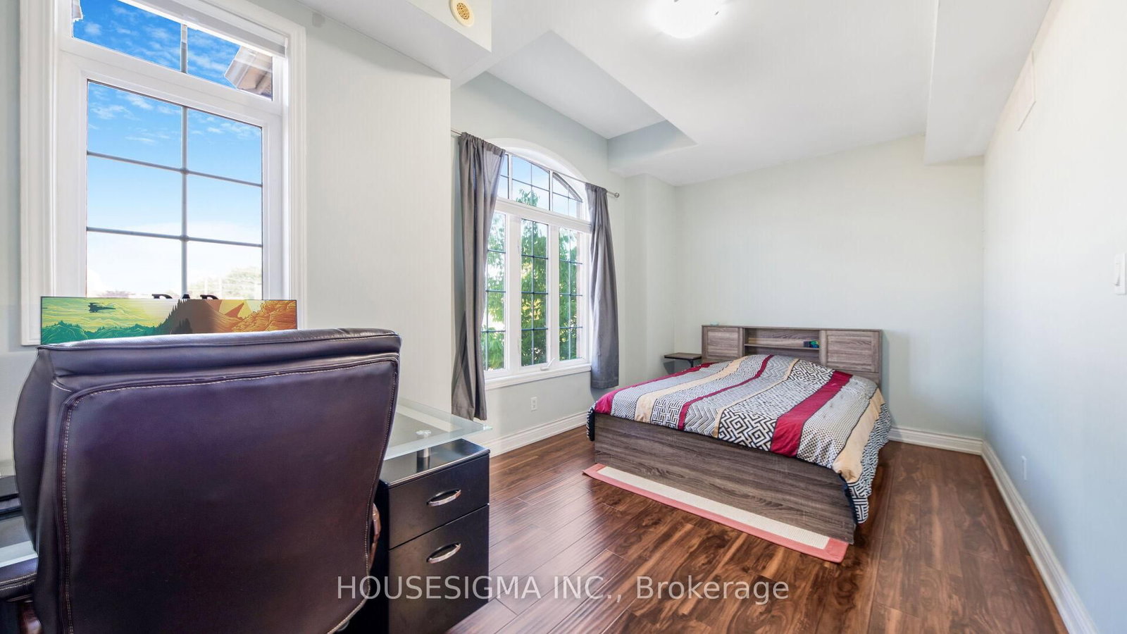 18 Lovegrove Lane - Photo 17