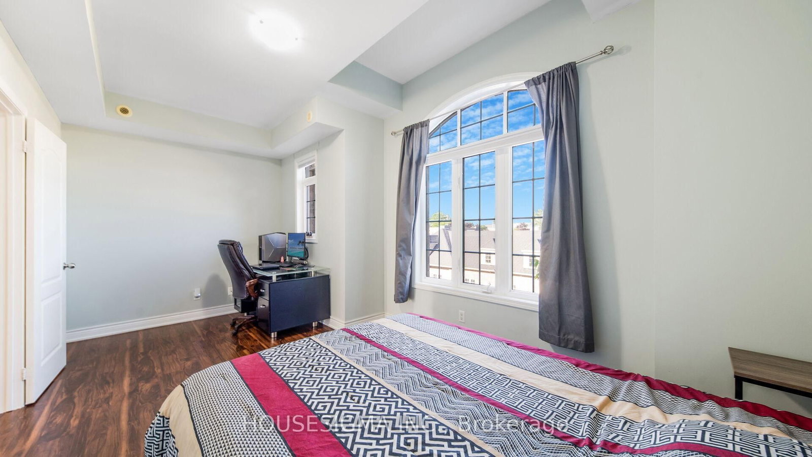 18 Lovegrove Lane - Photo 18