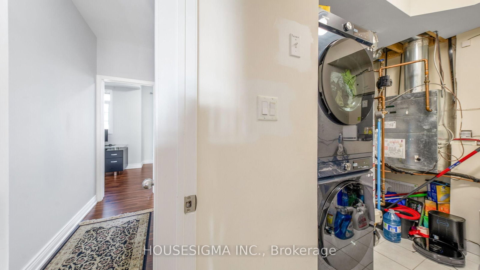 18 Lovegrove Lane - Photo 19