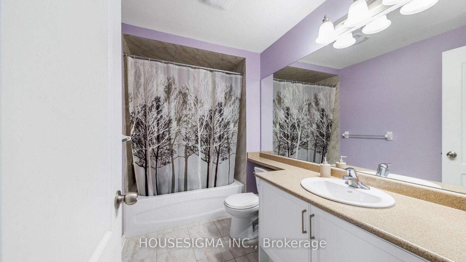 18 Lovegrove Lane - Photo 20