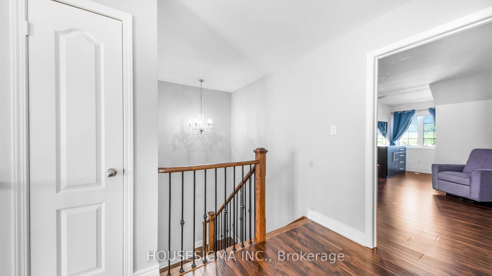 18 Lovegrove Lane - Photo 21