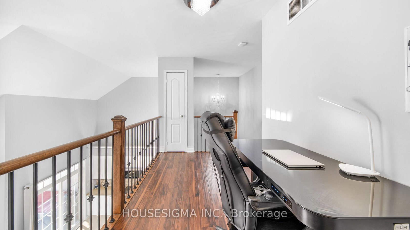 18 Lovegrove Lane - Photo 22