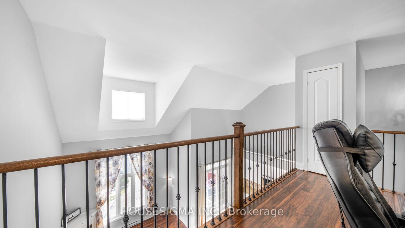 18 Lovegrove Lane - Photo 23