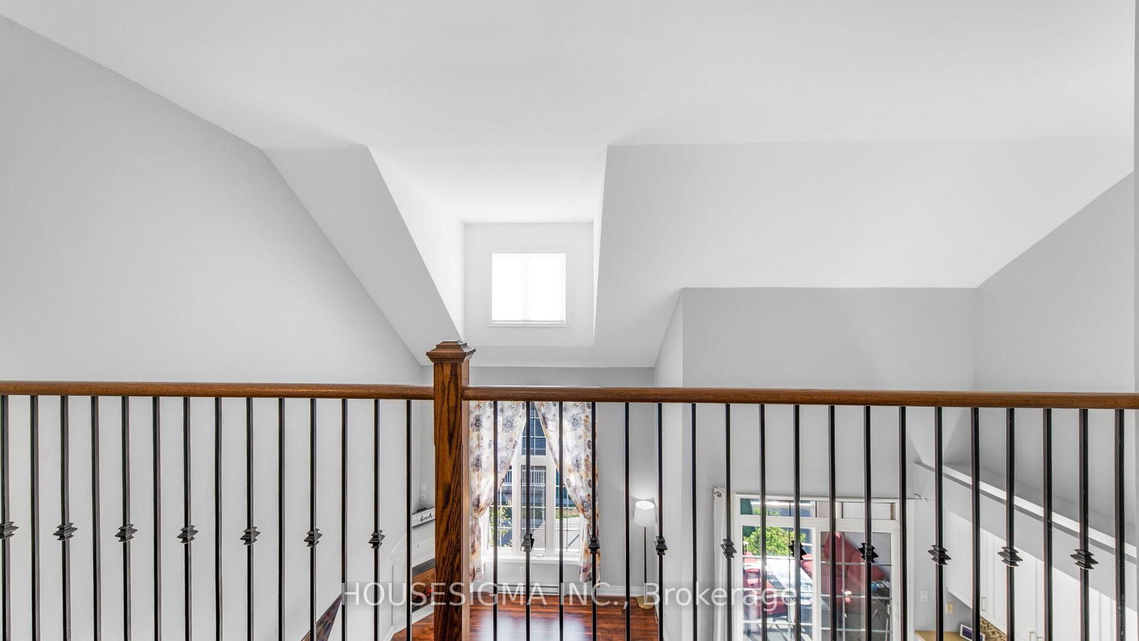 18 Lovegrove Lane - Photo 24