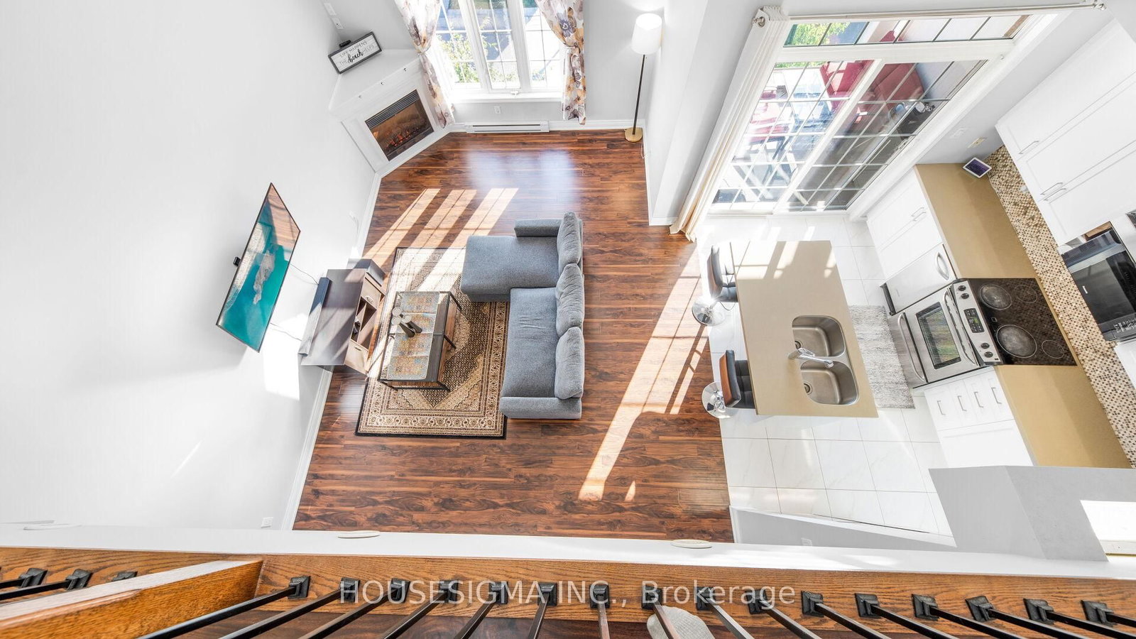 18 Lovegrove Lane - Photo 25