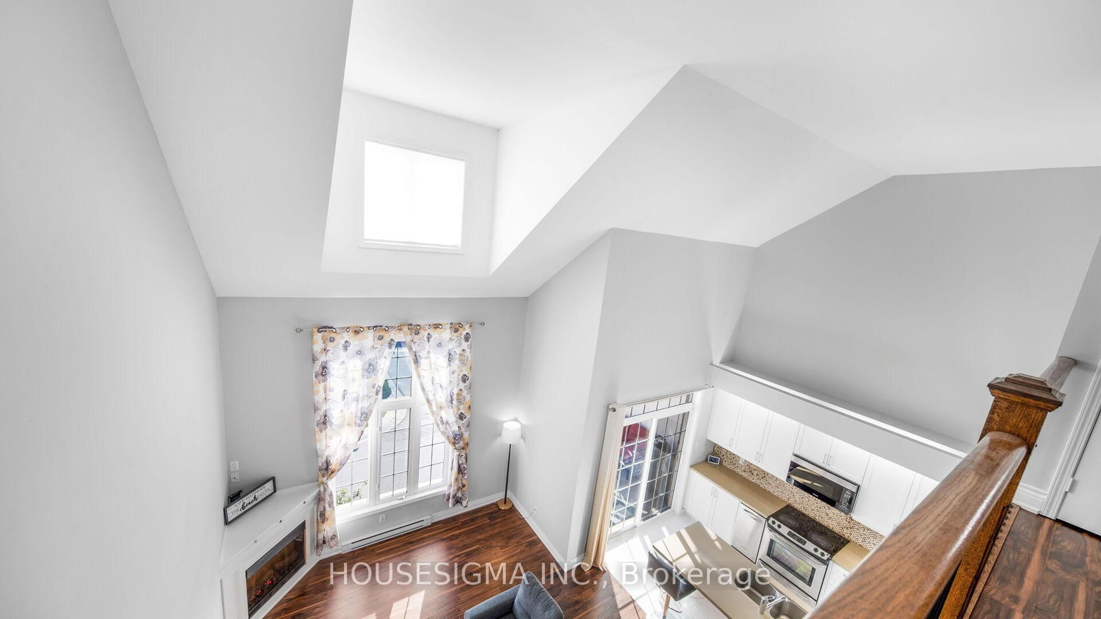 18 Lovegrove Lane - Photo 26