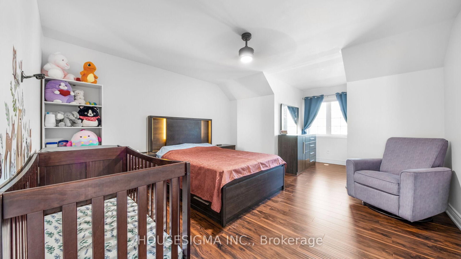 18 Lovegrove Lane - Photo 27