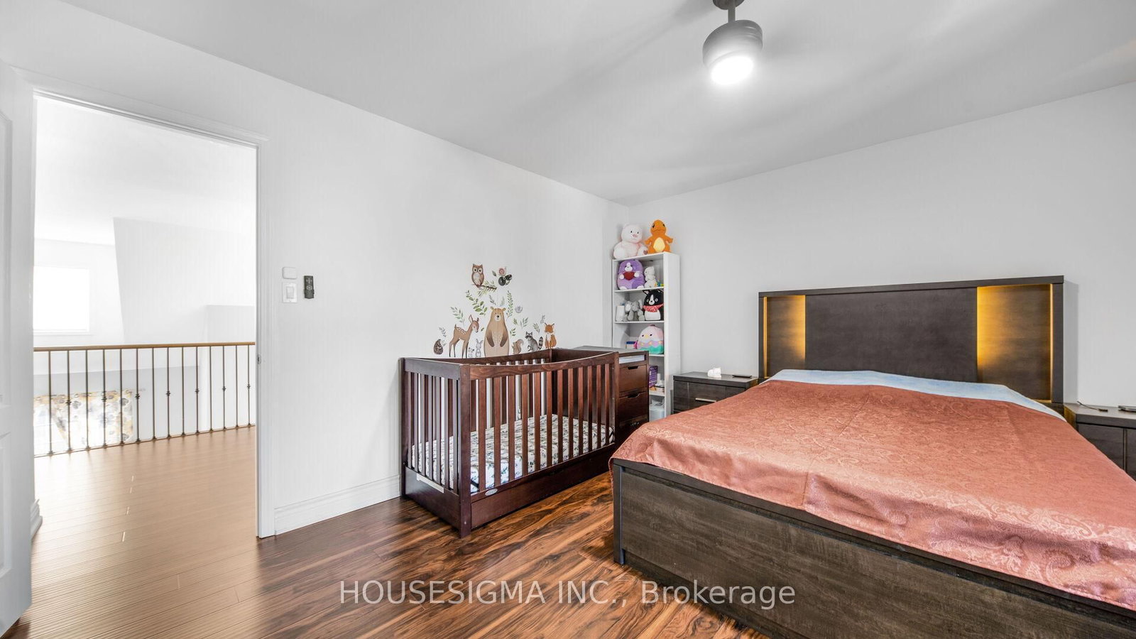 18 Lovegrove Lane - Photo 28