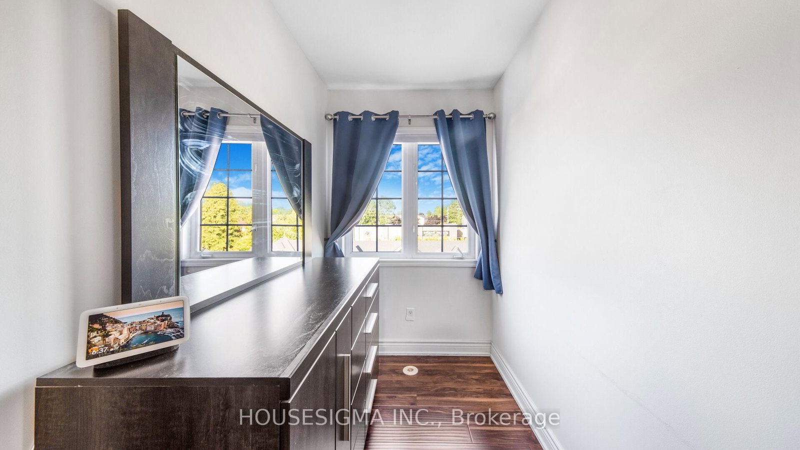 18 Lovegrove Lane - Photo 29