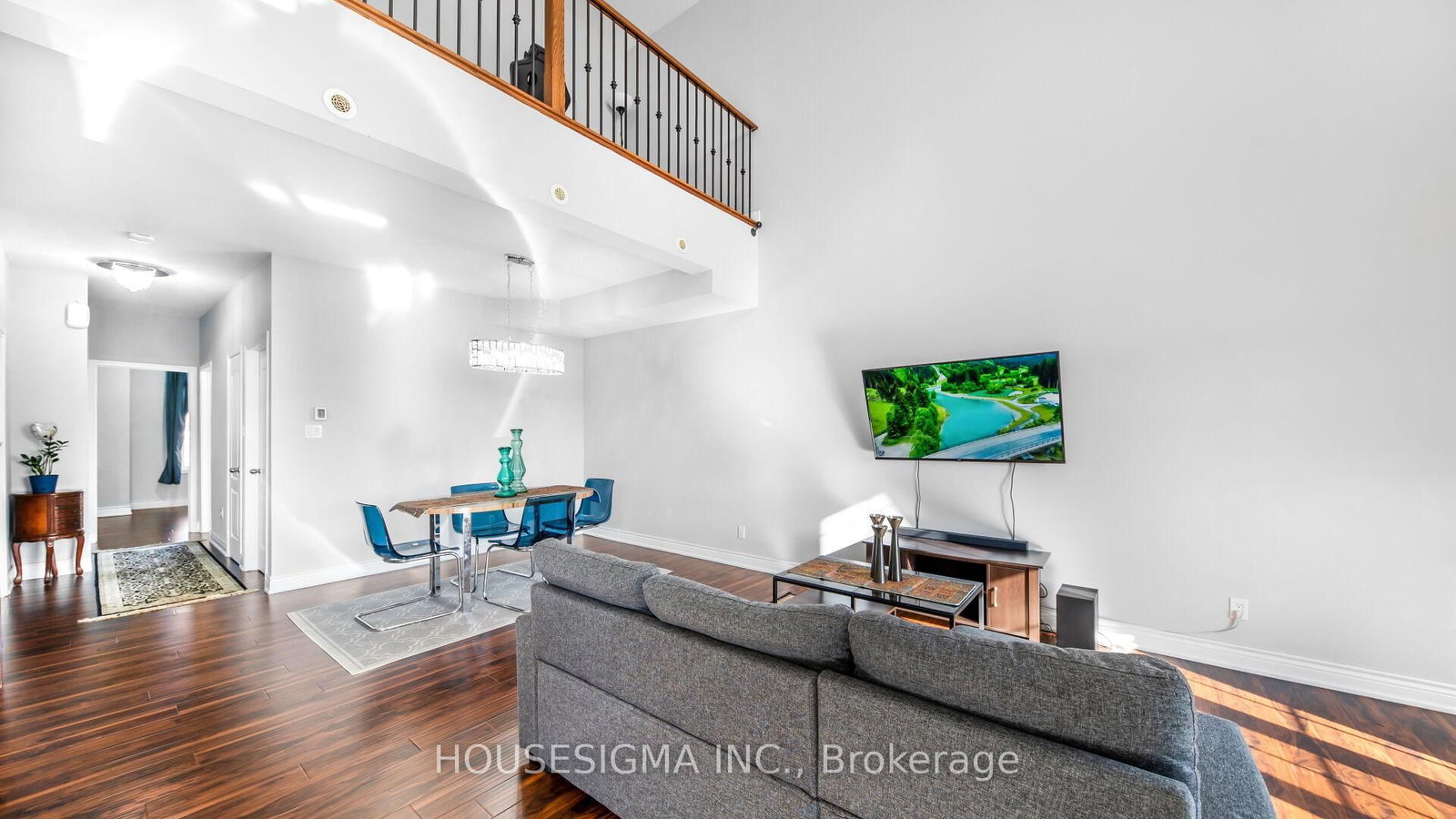 18 Lovegrove Lane - Photo 3