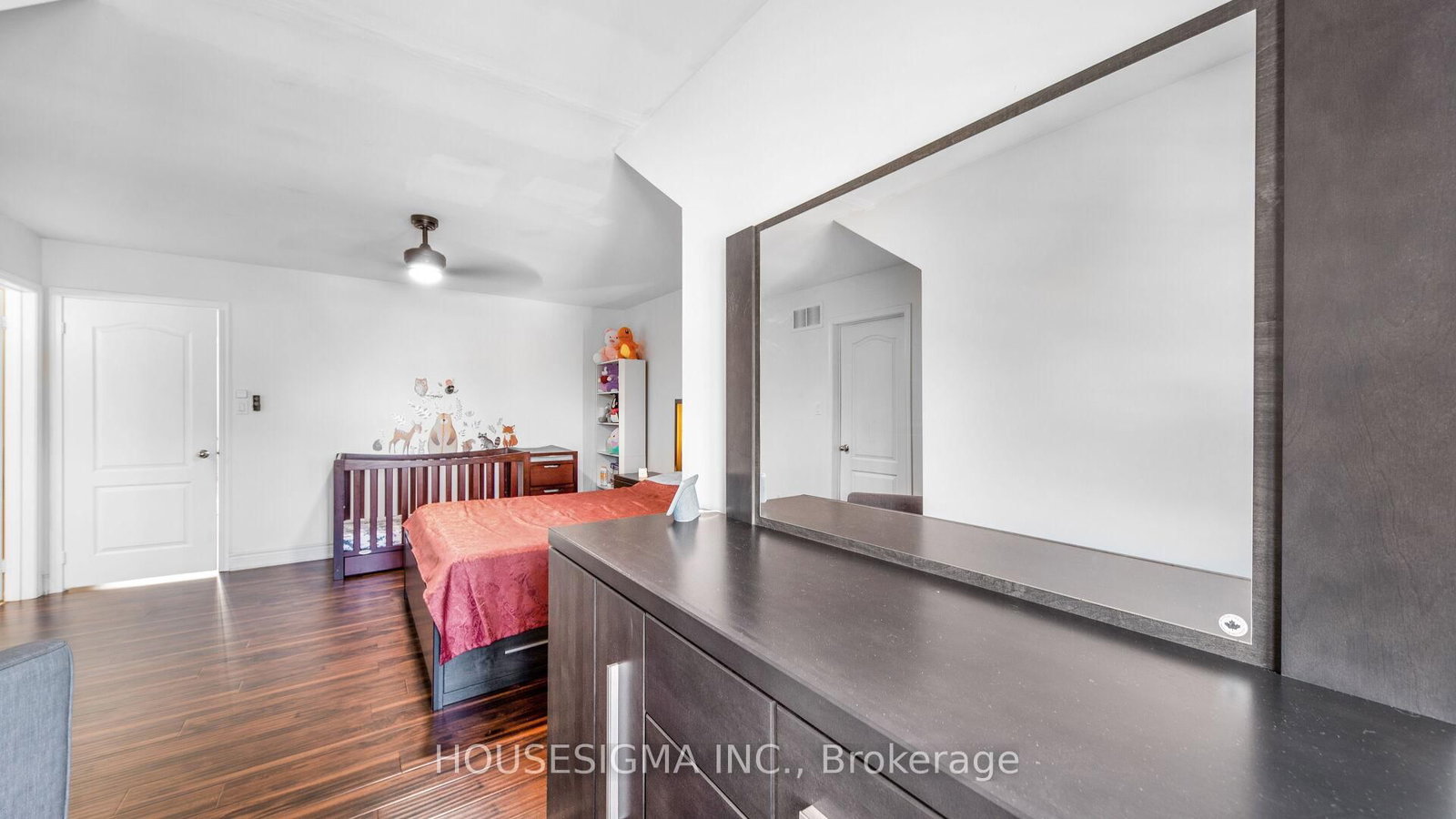 18 Lovegrove Lane - Photo 30