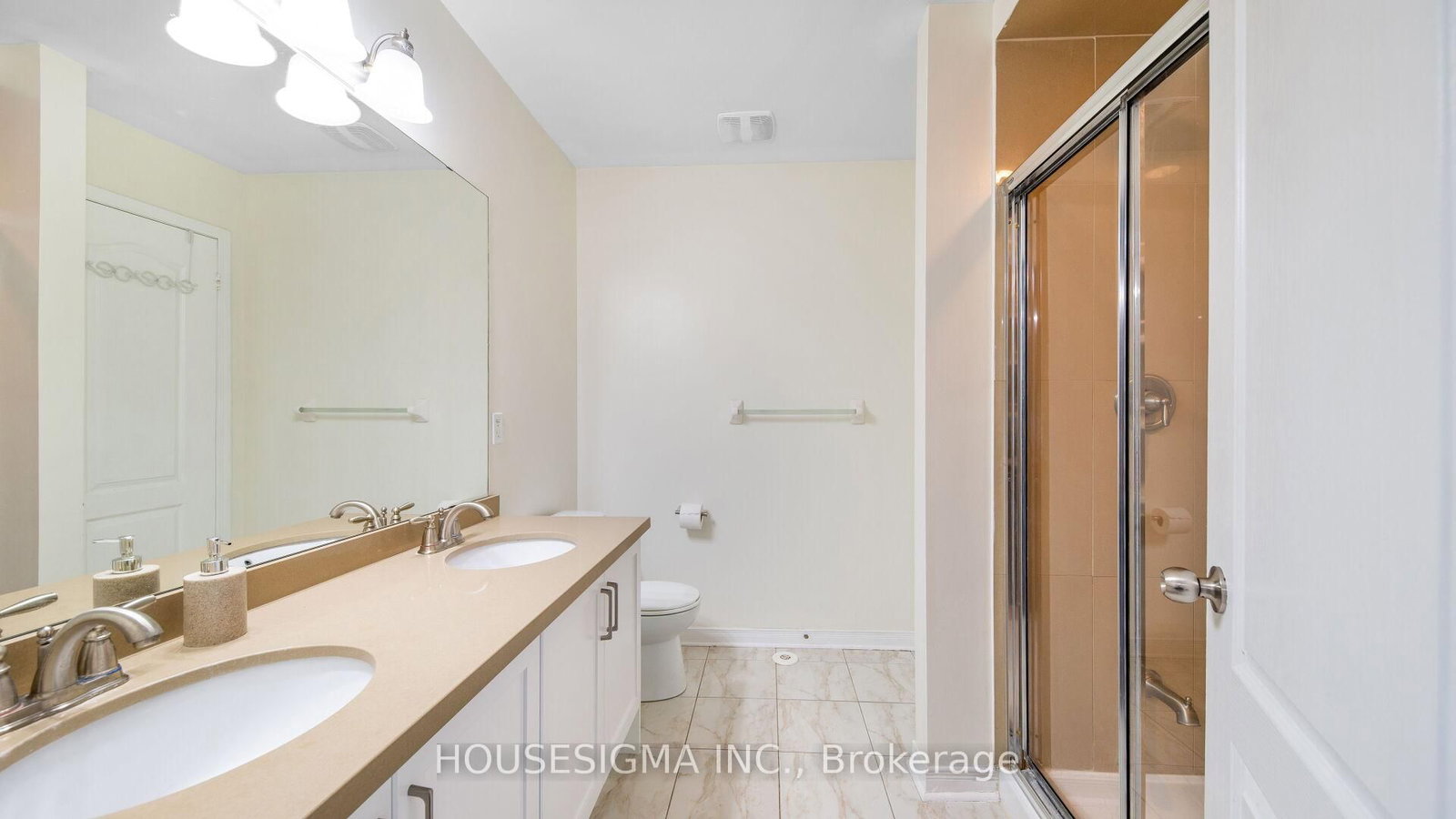 18 Lovegrove Lane - Photo 31