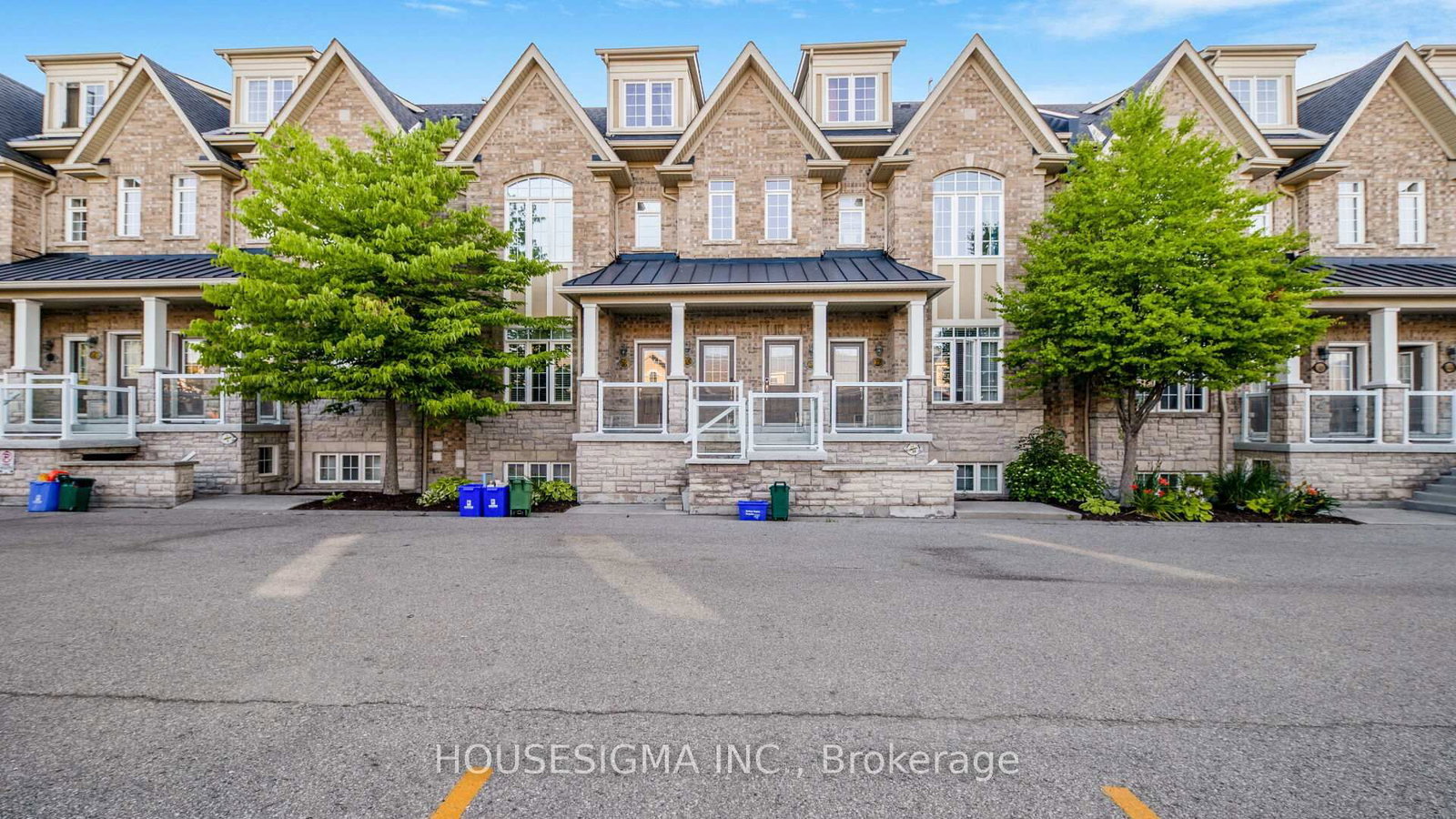 18 Lovegrove Lane - Photo 32