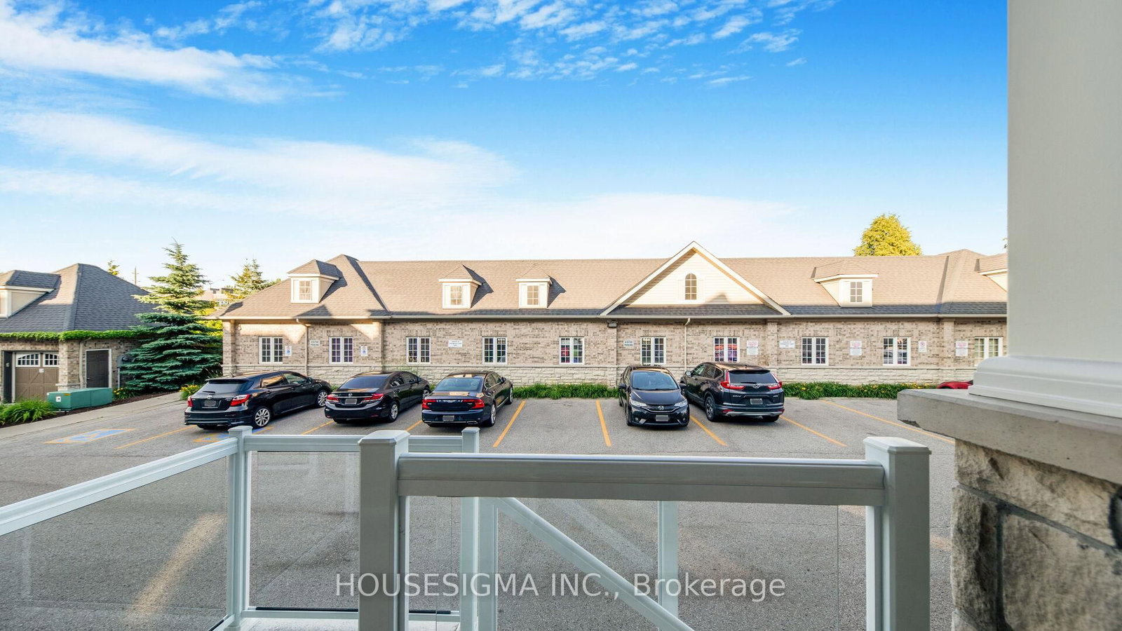 18 Lovegrove Lane - Photo 33