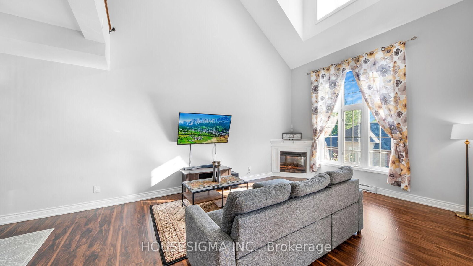 18 Lovegrove Lane - Photo 4