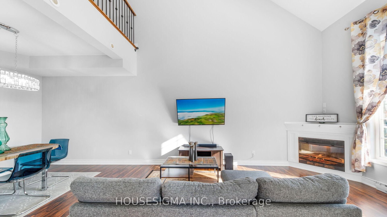 18 Lovegrove Lane - Photo 5