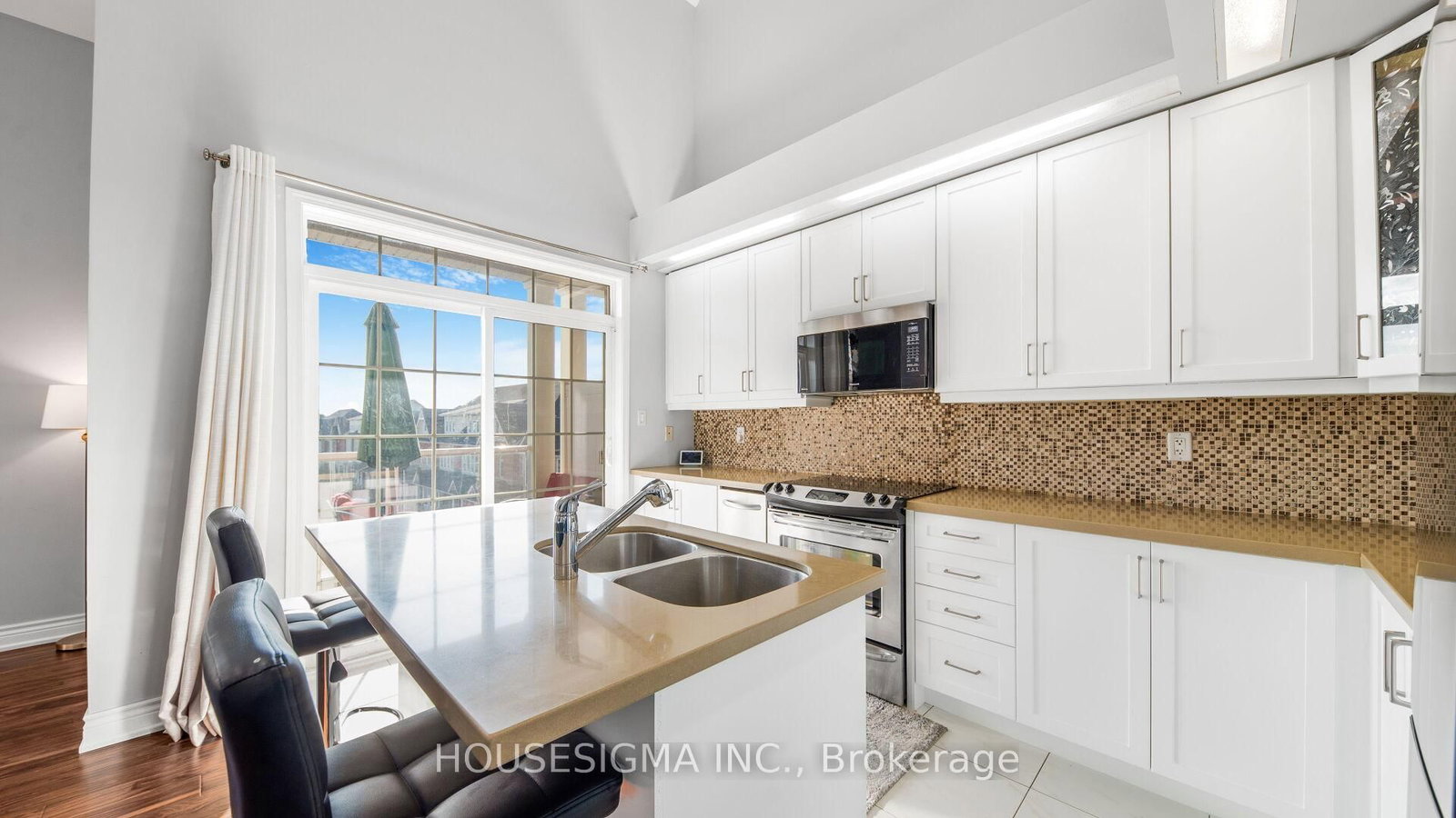 18 Lovegrove Lane - Photo 7