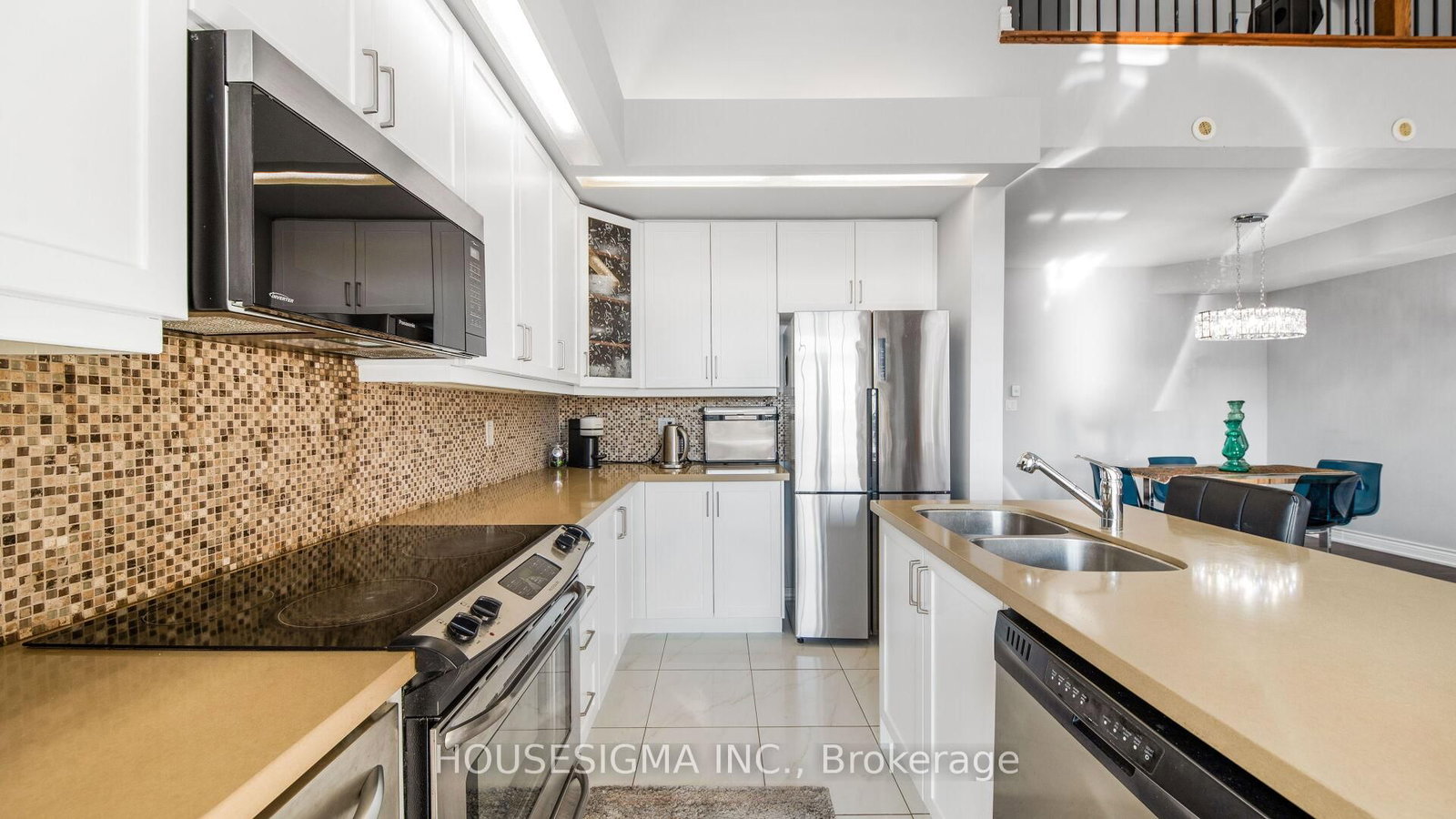 18 Lovegrove Lane - Photo 8