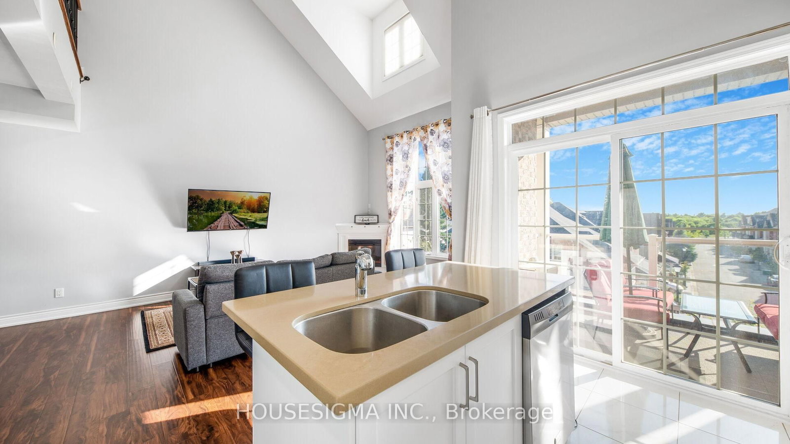 18 Lovegrove Lane - Photo 9