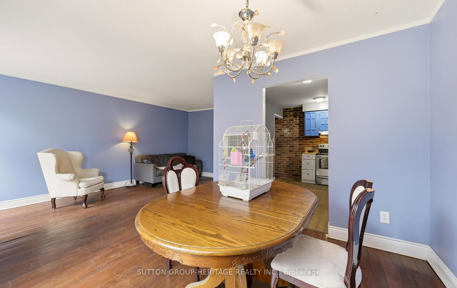 1778 Bronte Square - Photo 10