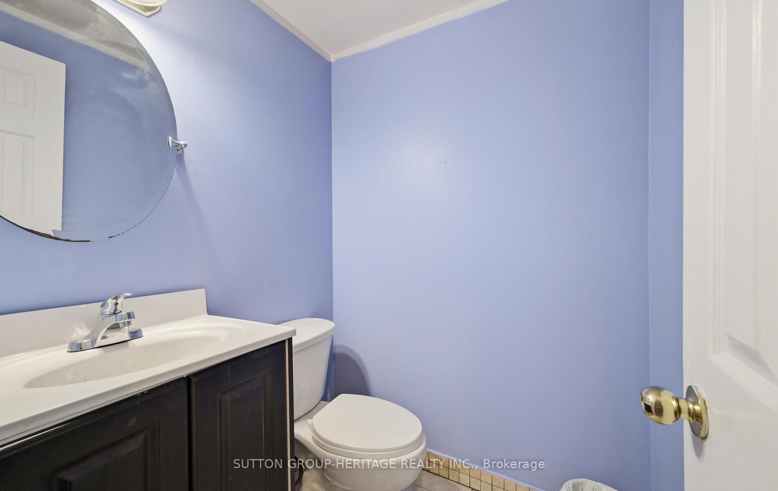 1778 Bronte Square - Photo 14
